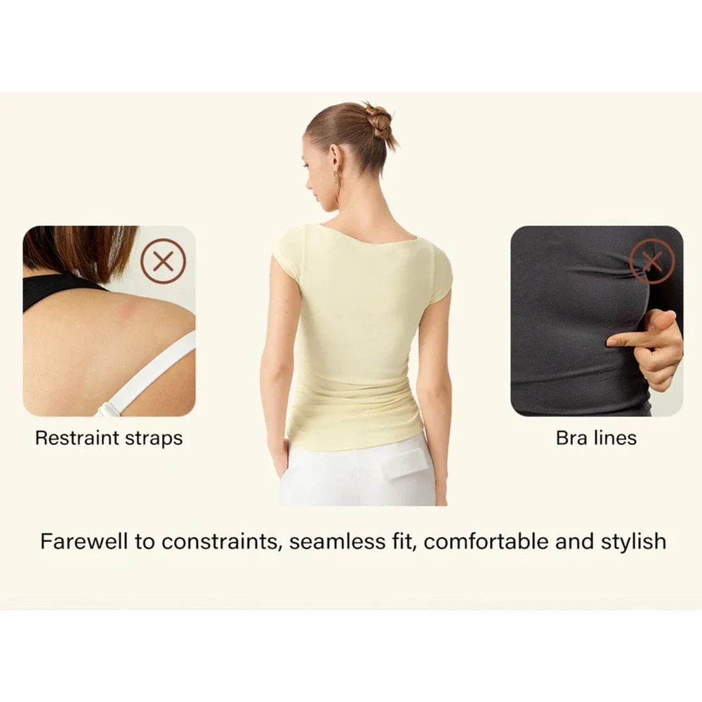 ue - Picture 12 of 15